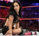 AJ Lee