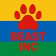 BEAST INC