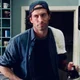 Luke Danes