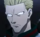 Phinks Magcub