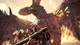 Nergigante