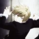Monoma Neito