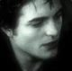 Edward Cullen