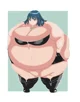 Fett Preg Byleth 