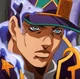 Jotaro Kujo