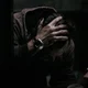 Sam Winchester