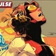 Bart Allen 