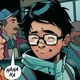 Jon Kent