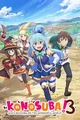 KonoSuba