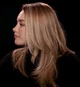 Florence Pugh 