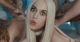 Katty perry Song
