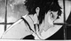 Ryunosuke Akutagawa 