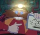 Doctor Eggman