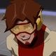 Bart Allen 
