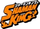 Shaman King