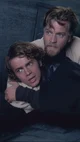 Anakin and Obiwan