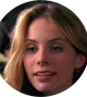 Beth Ballard