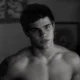 Jacob Black