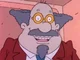 Dr Lipschitz