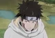 Kiba Inuzuka - BG