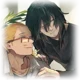 ERASERMIC