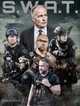 SWAT