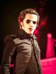 Cardinal Copia