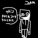 Negative