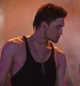 Dima Bilan