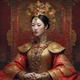 Jade Empress HOI4