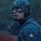 Steve Rogers
