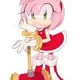Amy Rose