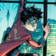 Jon Kent 