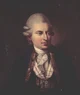 Johann Friedrich