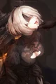 2b 