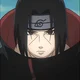 Itachi Uchiha 
