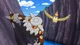 Heatran Rescue ep