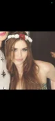 Holland Roden