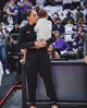 Diana Taurasi