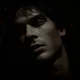 damon salvatore