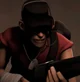 TF2 Scout