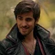 Killian Jones