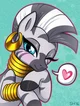Zecora