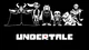 Undertale Cast TGTF