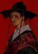 Sukuna Ryomen 