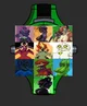 The Omnitrix -3-