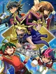 03 - ARC-V RPG