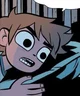 Scott Pilgrim