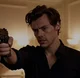 harry styles - mafia