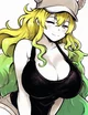 Lucoa